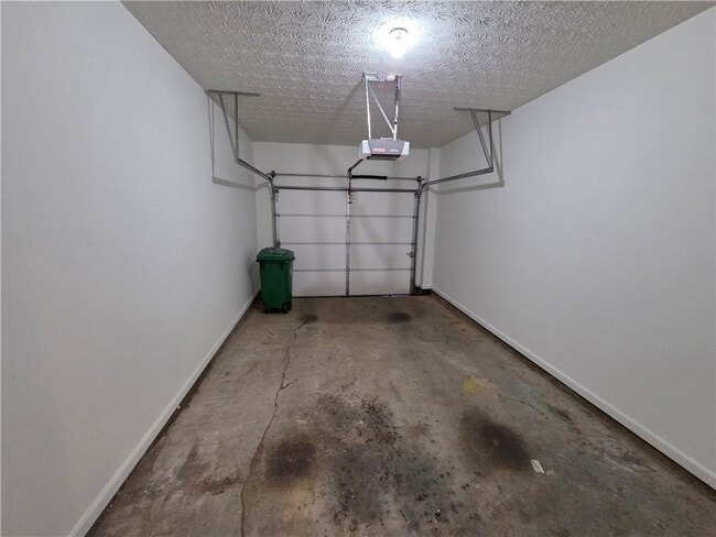 Building Photo - 3651 Lantern Crest Cove