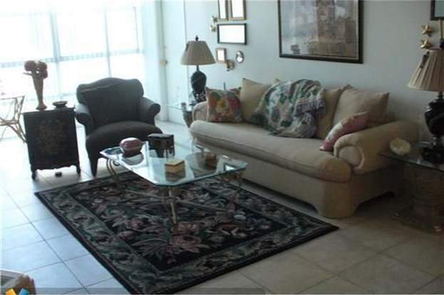 Building Photo - 601 Three Islands Boulevard