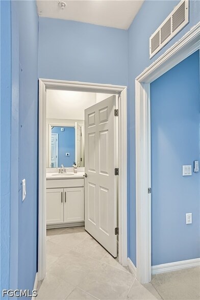 Building Photo - 43993 Boardwalk Loop