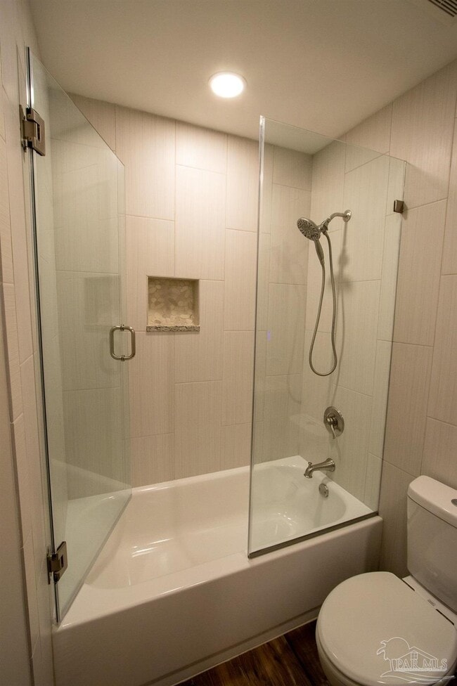 Building Photo - 91 Faron Cir