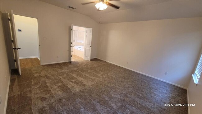 Building Photo - 7737 Little Deer Trail