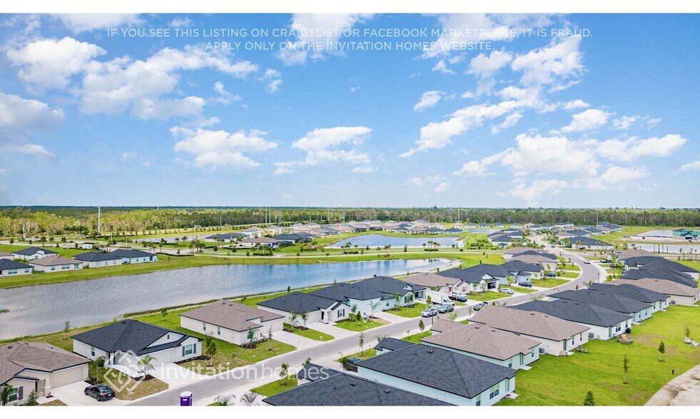 Building Photo - 4275 Palatina Way