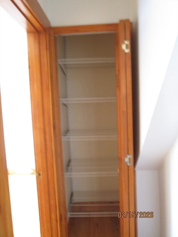 Building Photo - 38 Forest St