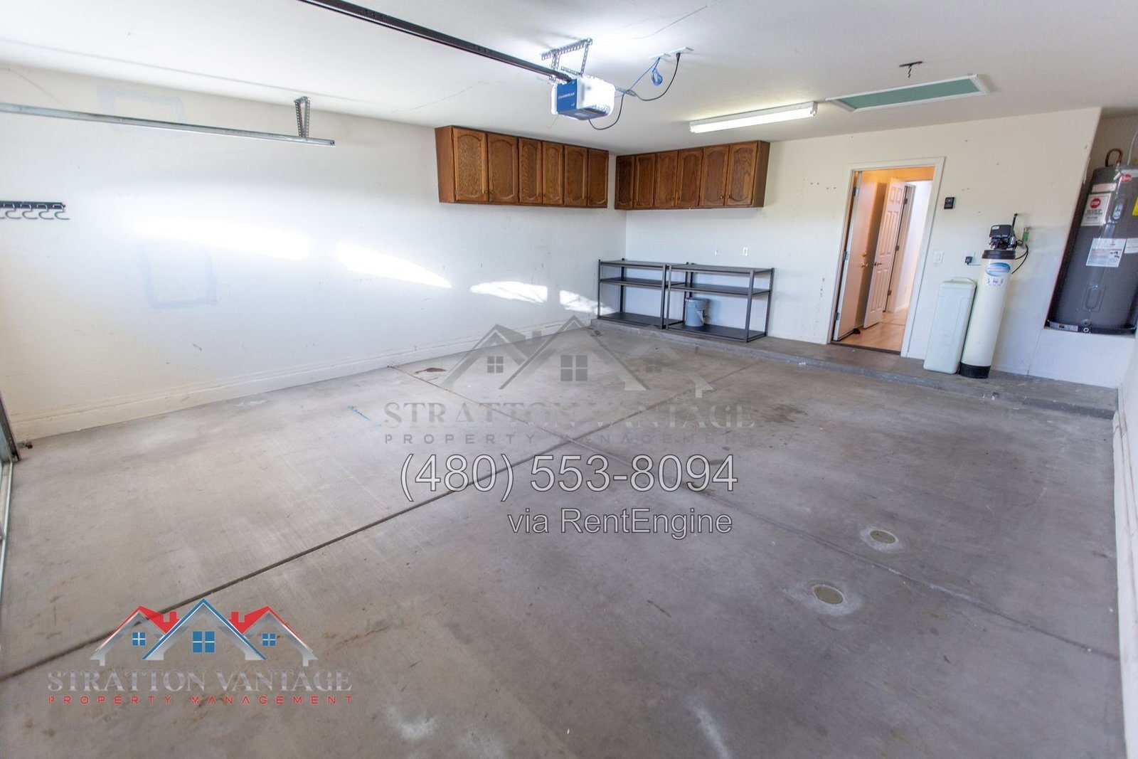 Building Photo - 48069 Rico Way
