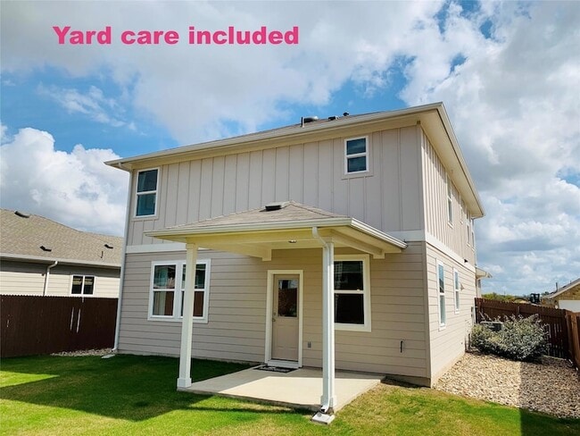Building Photo - 10305 Forest Grove Dr