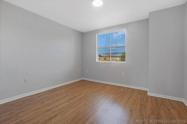 Building Photo - 4080 NW 90th Ave