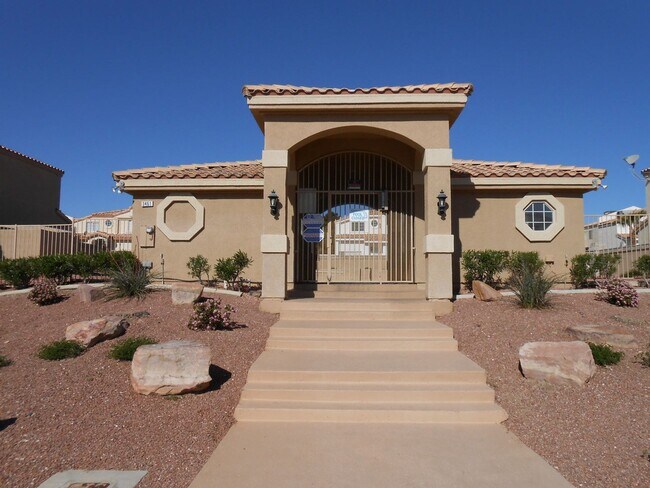 Building Photo - 3468 Martin Hall Dr
