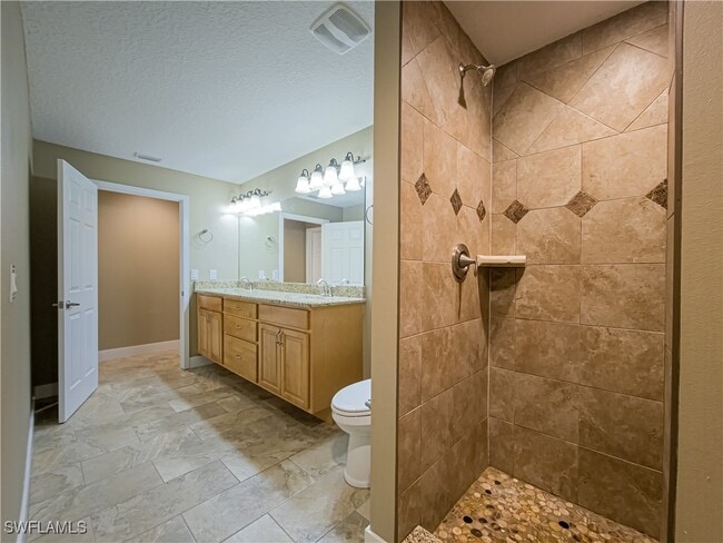 Building Photo - 506 Siena Ct