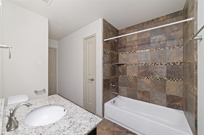Building Photo - 23203 Mirtillo Ct