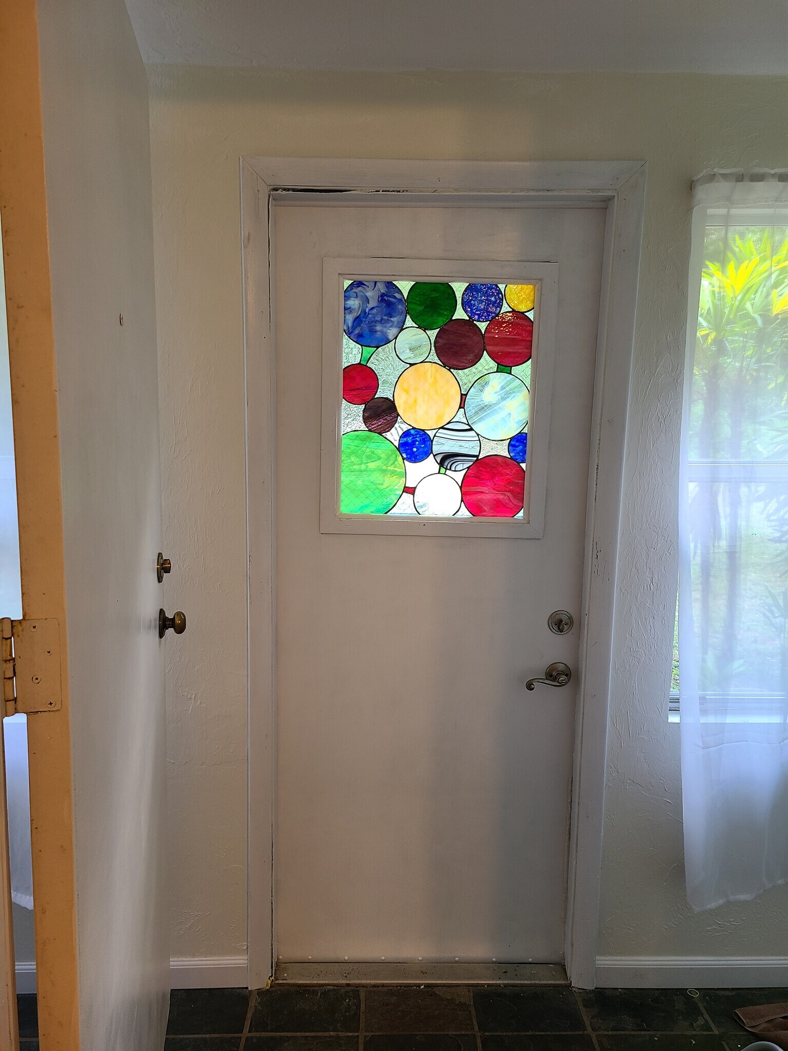 Building Photo - 3506 NW 5th St