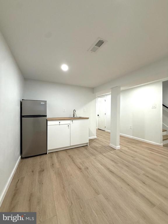 Building Photo - 5326 9th St NW