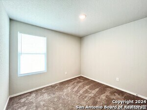 Building Photo - 634 Ambush Ridge