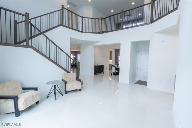 Building Photo - 12710 Caballo Ct