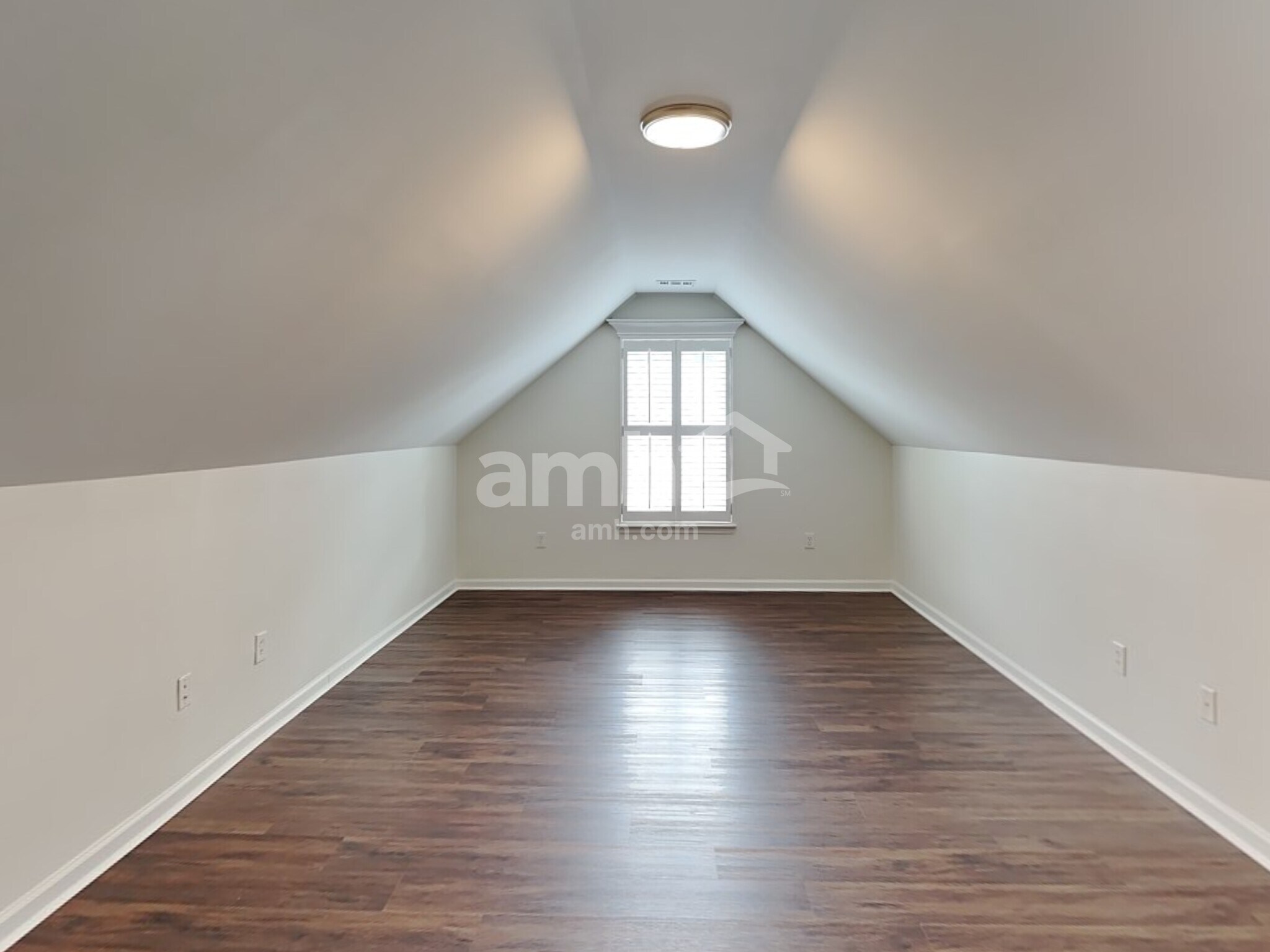 Building Photo - 139 Pin Oak Ct