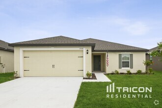 Building Photo - 4548 Breccia Ln