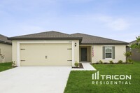 Building Photo - 4548 Breccia Ln
