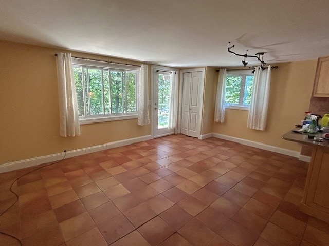 living area - 4234 Bolton Valley Access Rd