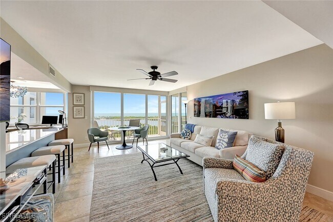Primary Photo - 5550 Heron Point Dr