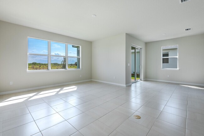Building Photo - 12327 SW Sand Dollar Wy