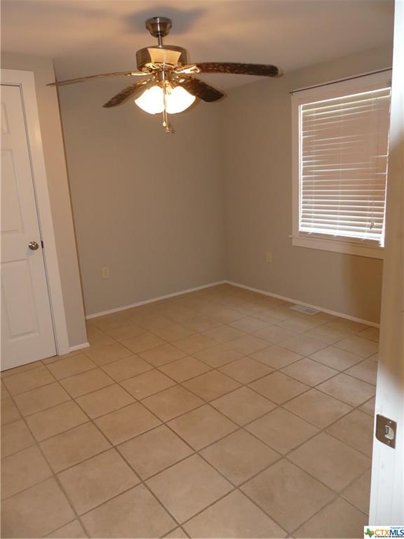 Building Photo - 1144 Canyon Bend