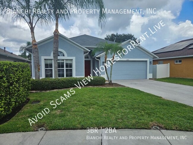 Building Photo - 16735 Shanlow Ct