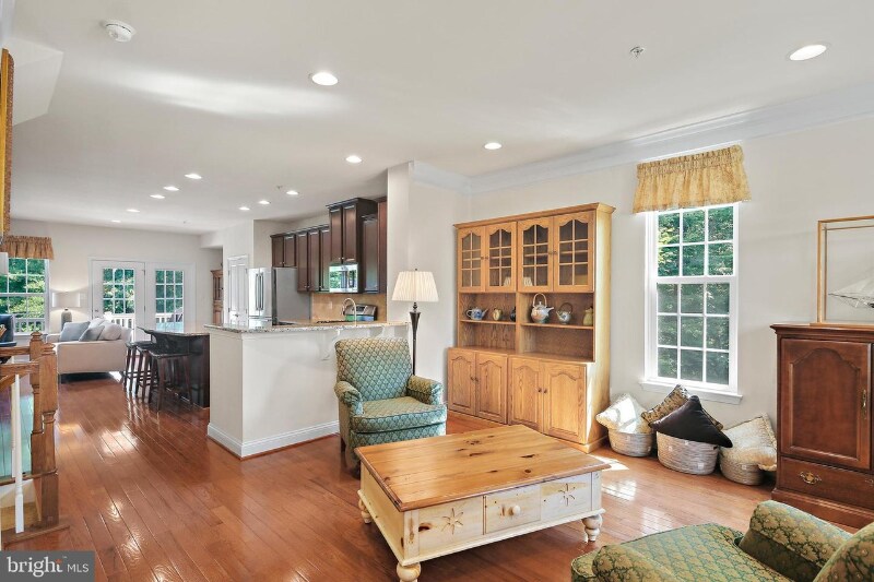 Building Photo - 7200 Dorchester Woods Ln