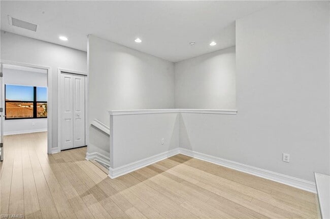 Building Photo - 7841 Bristol Cir