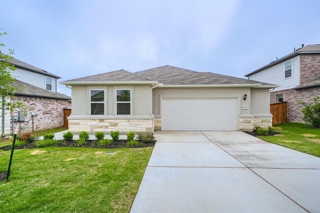 Building Photo - 1809 Lorant Ln