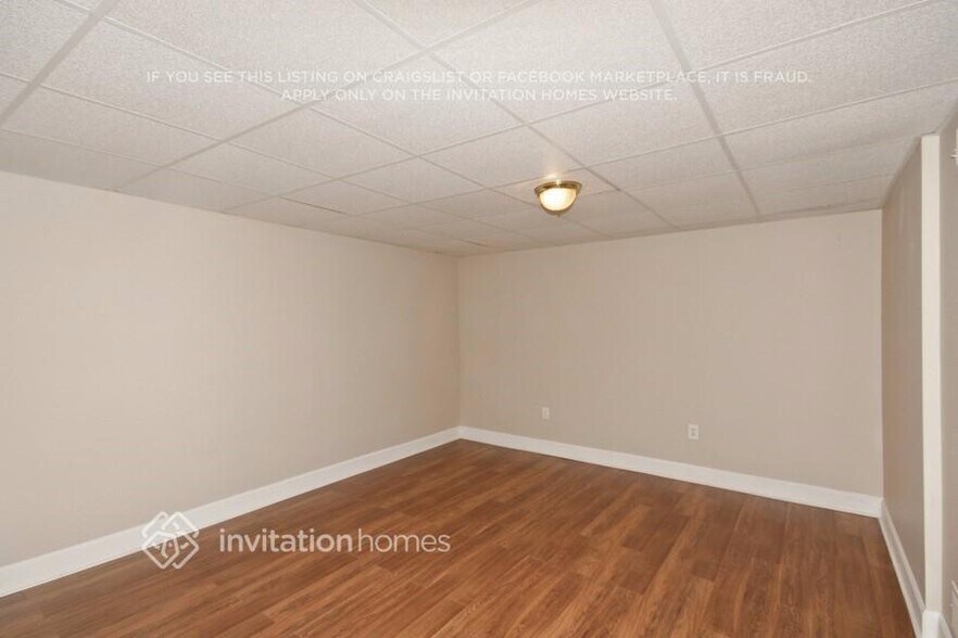 Building Photo - 4270 Laurel Grove Trce