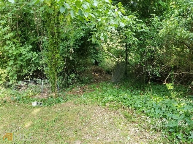 Building Photo - 817 North St NW