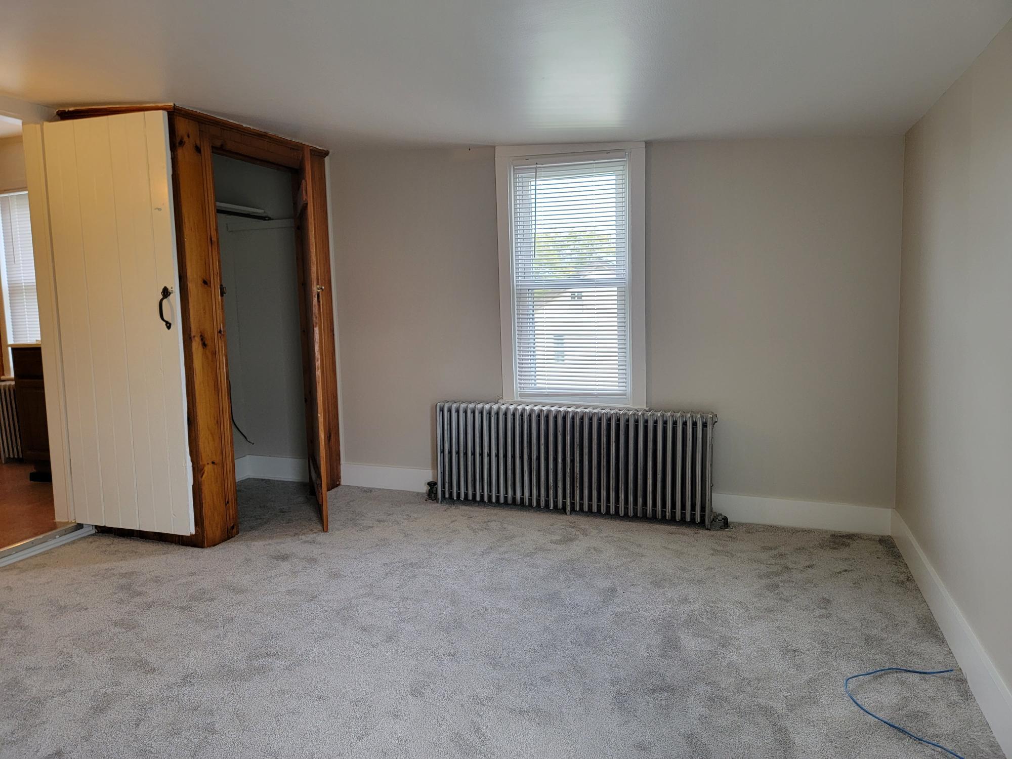 Building Photo - 124 Michters Rd