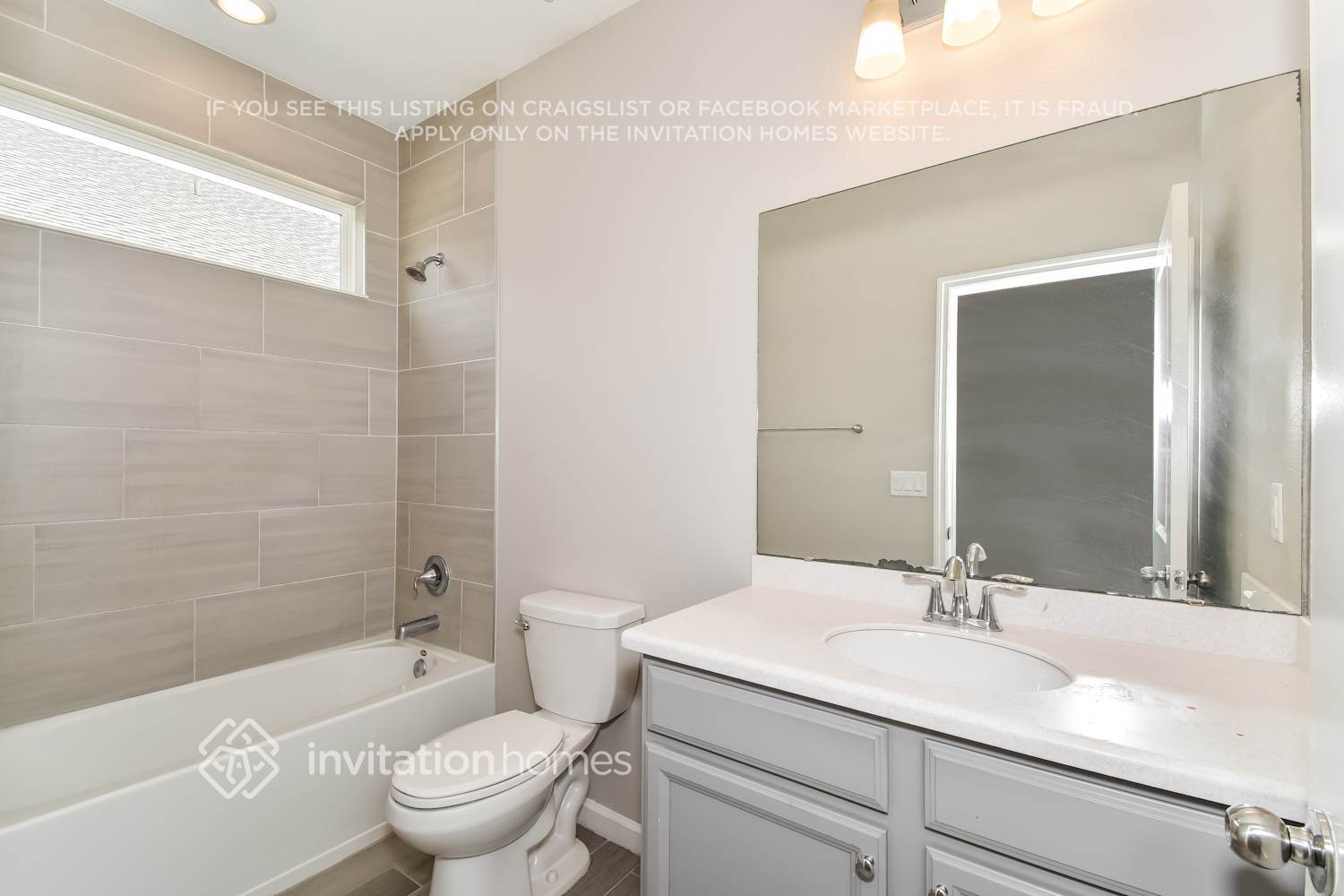 Building Photo - 7973 Thyme Trl