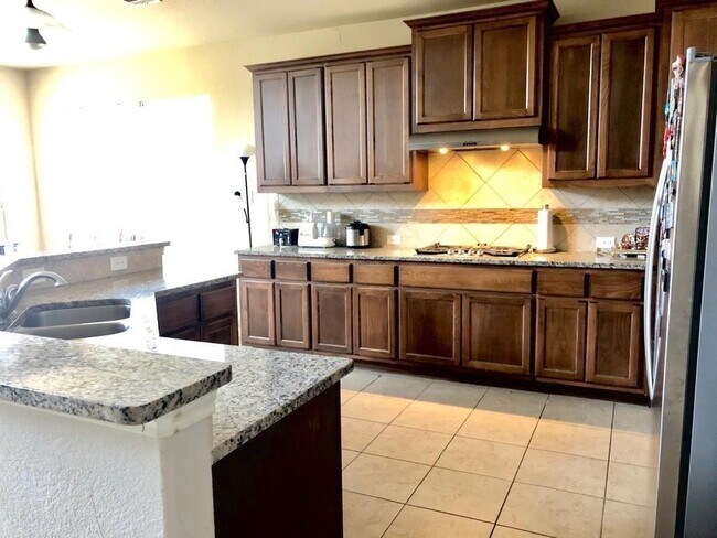 Building Photo - 3029 Agave Loop
