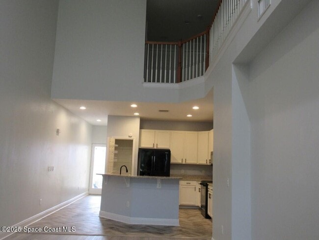 Building Photo - 246 Tin Roof Ave