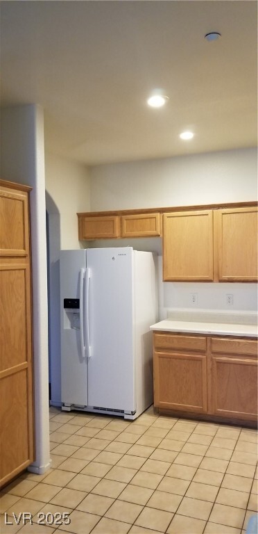 Building Photo - 5965 Palmilla St