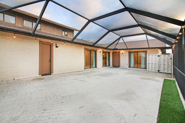Building Photo - 9623 Boca Gardens Pkwy