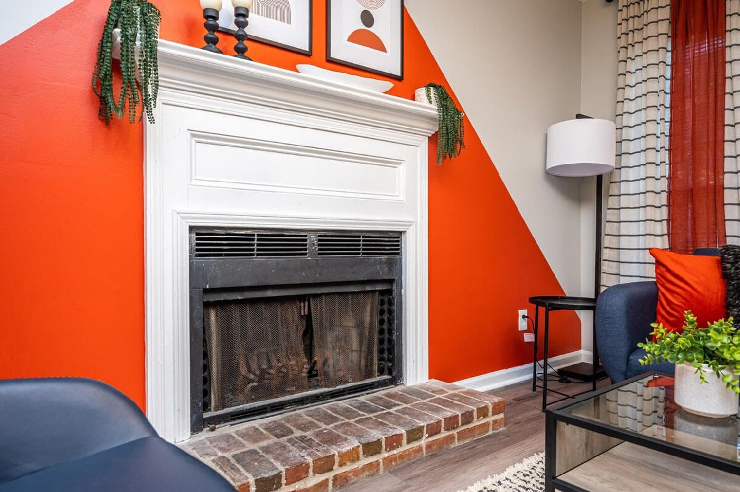 Building Photo - 1277 Sweet Pine Dr