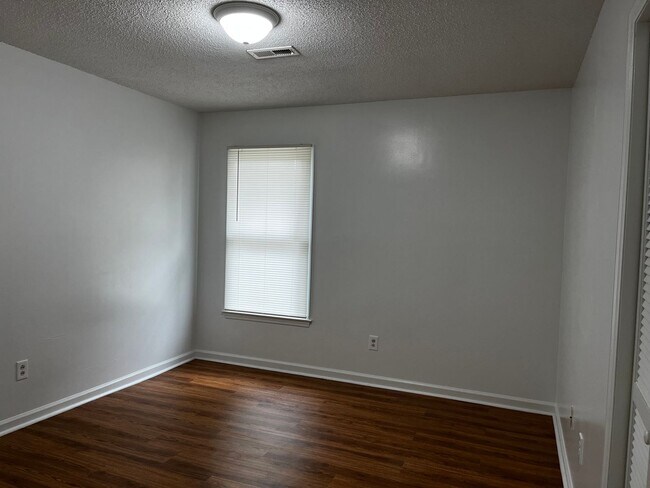 Building Photo - This Duplex is All About Location Location Location!