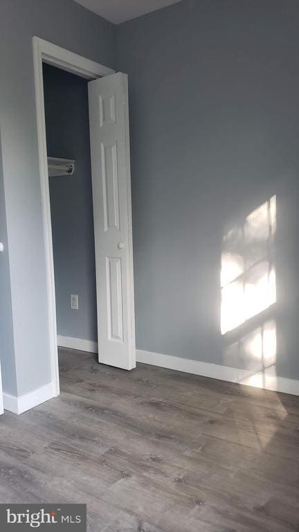 Building Photo - 22 Meadow Rue Ln