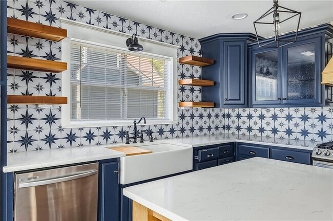 Building Photo - 3111 Nectar Dr