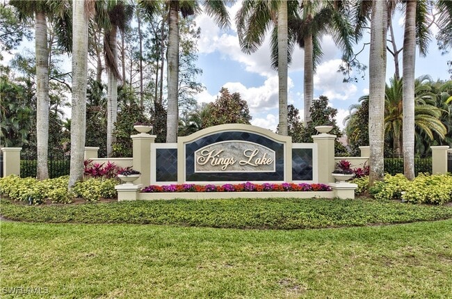 Building Photo - 3563 Kent Dr