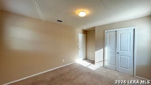 Building Photo - 1402 Frio Eagle