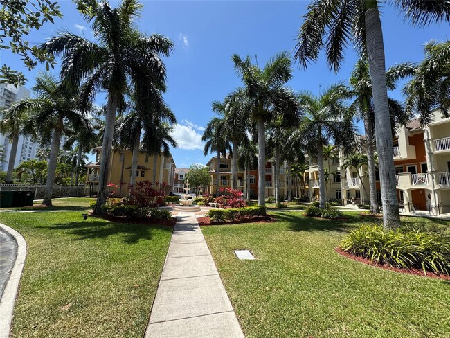 Building Photo - 2710 NE 184th Terrace