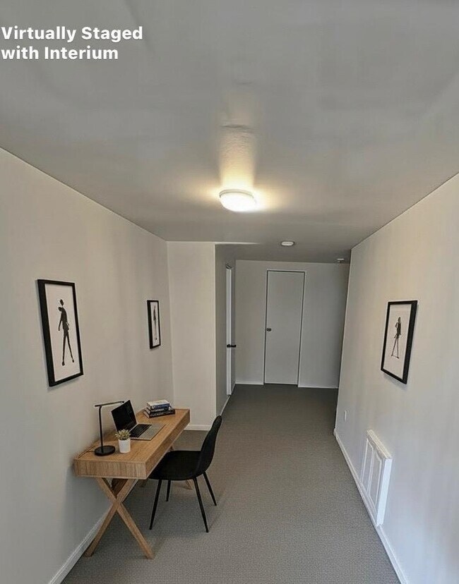 Building Photo - 1625 Old Bainbridge Rd