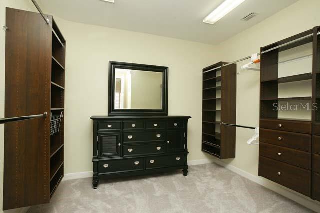 Building Photo - 5534 46th Ct W