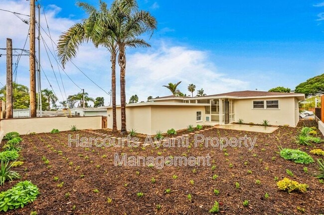 Building Photo - 911 Civic Center Dr