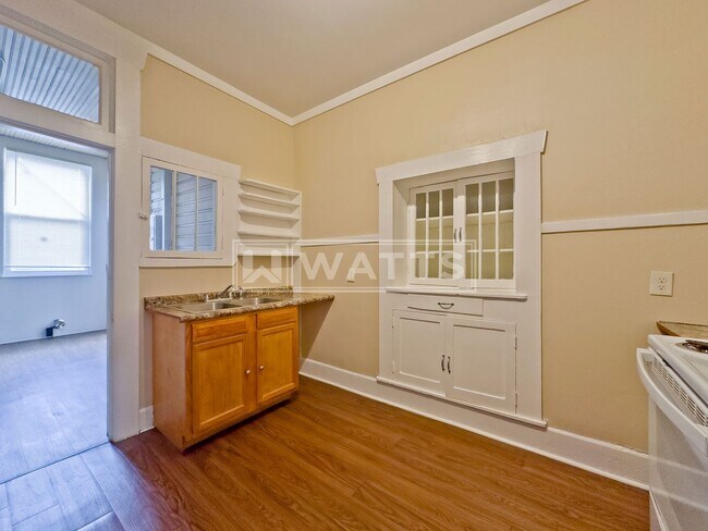 Building Photo - 1844 30th Street Ensley