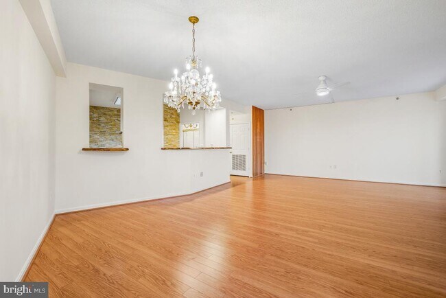 Building Photo - 3100 N Leisure World Blvd