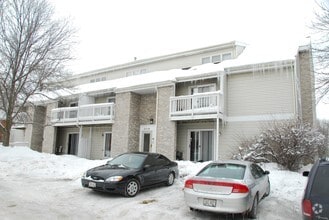 Building Photo - Tennyson Heights Apartments