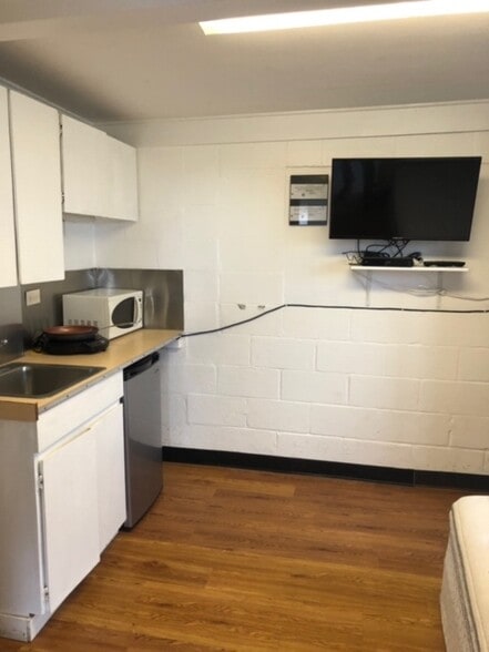 Building Photo - 2438 Kula Kolea Dr